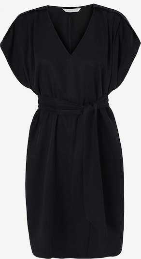 Suknelė iš TATUUM, spalva – tamsiai mėlyna, Prekių apžvalga