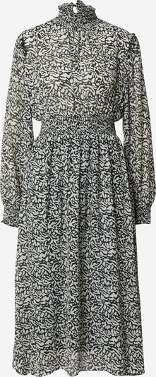 LeGer by Lena Gercke Dress 'Amalia' in Dark green, Item view