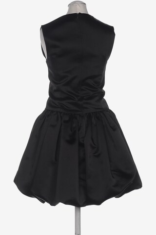 Maje Dress in XXS in Black