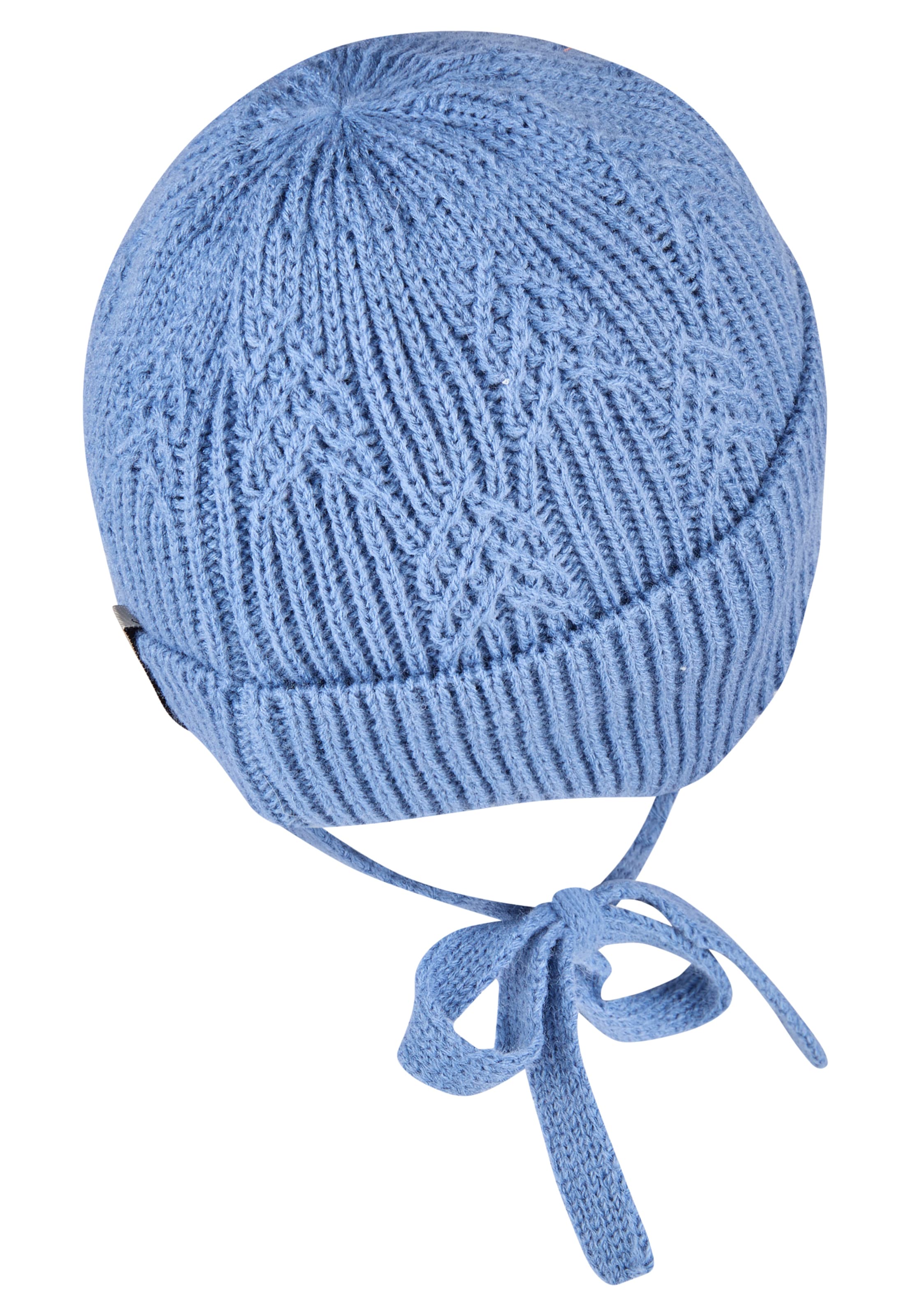 STERNTALER Mütze in Blau