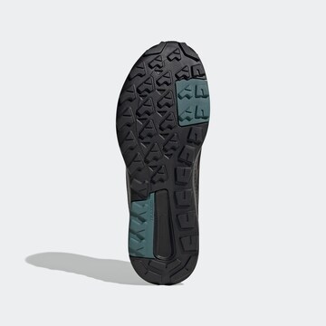 Scarpa bassa 'Anylander' di ADIDAS TERREX in beige