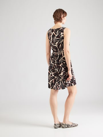 Abito 'ONLNOVA' di ONLY in nero