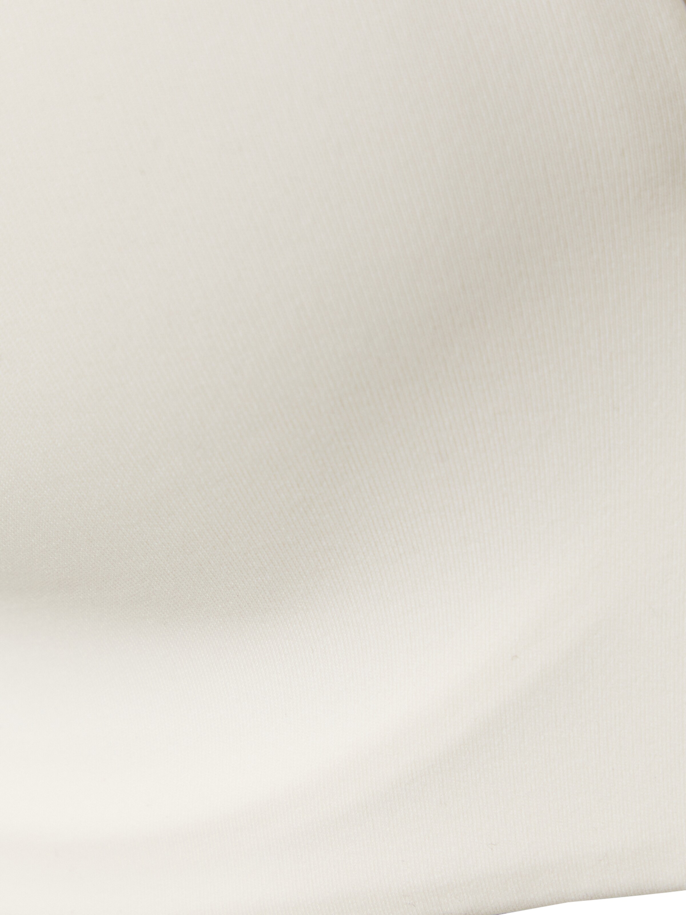 bēšs ETAM Bandeau Krūšturis