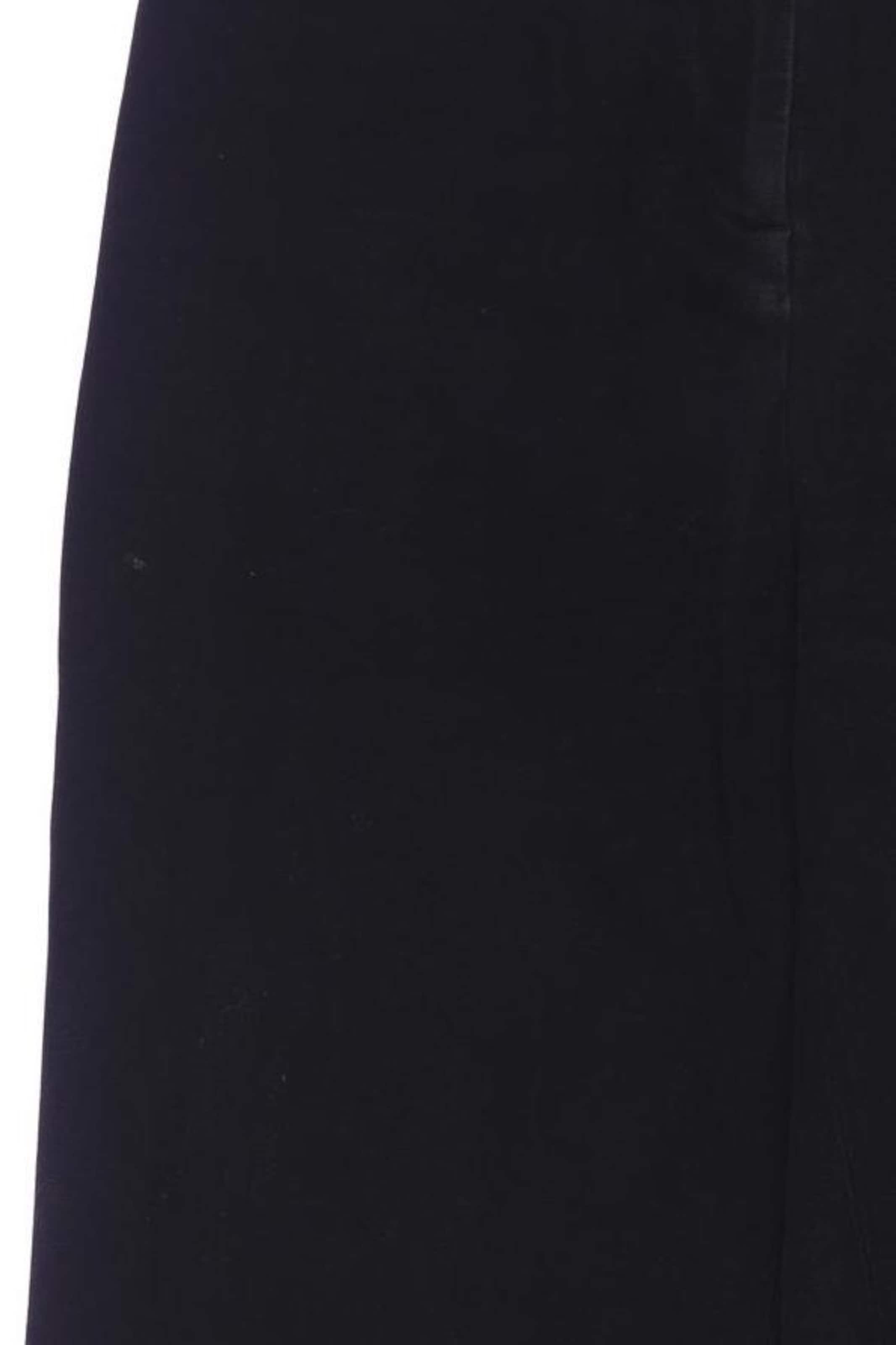 & Other Stories Pants in XS in Black