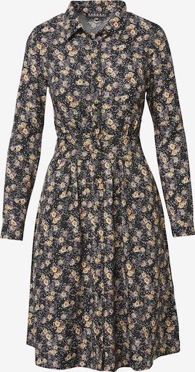 KOROSHI Mekko värissä monivärinen, Tuotenäkymä