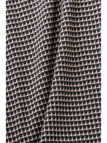 ESPRIT Pyjama in Schwarz