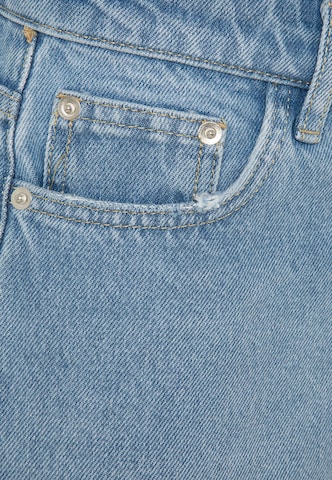 Redbridge Regular Jeans in Blue