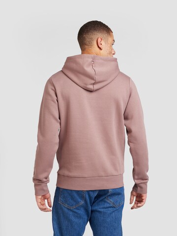 JACK & JONES Μπλούζα φούτερ 'JPRBLUARCHIE' σε λιλά