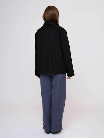 Noa Noa Blazer ' CeciliaNN ' i sort