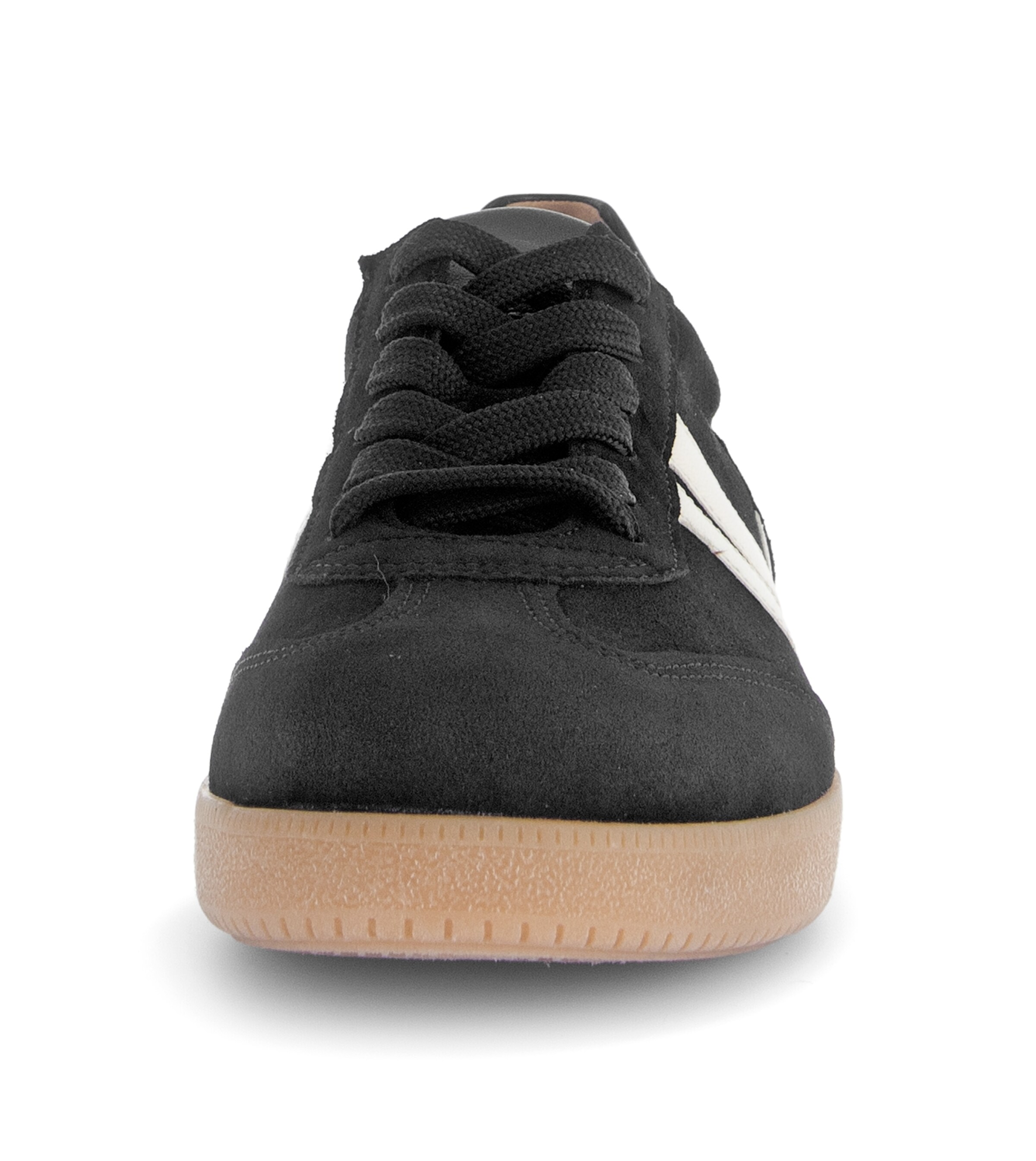GABOR Sneakers in Black