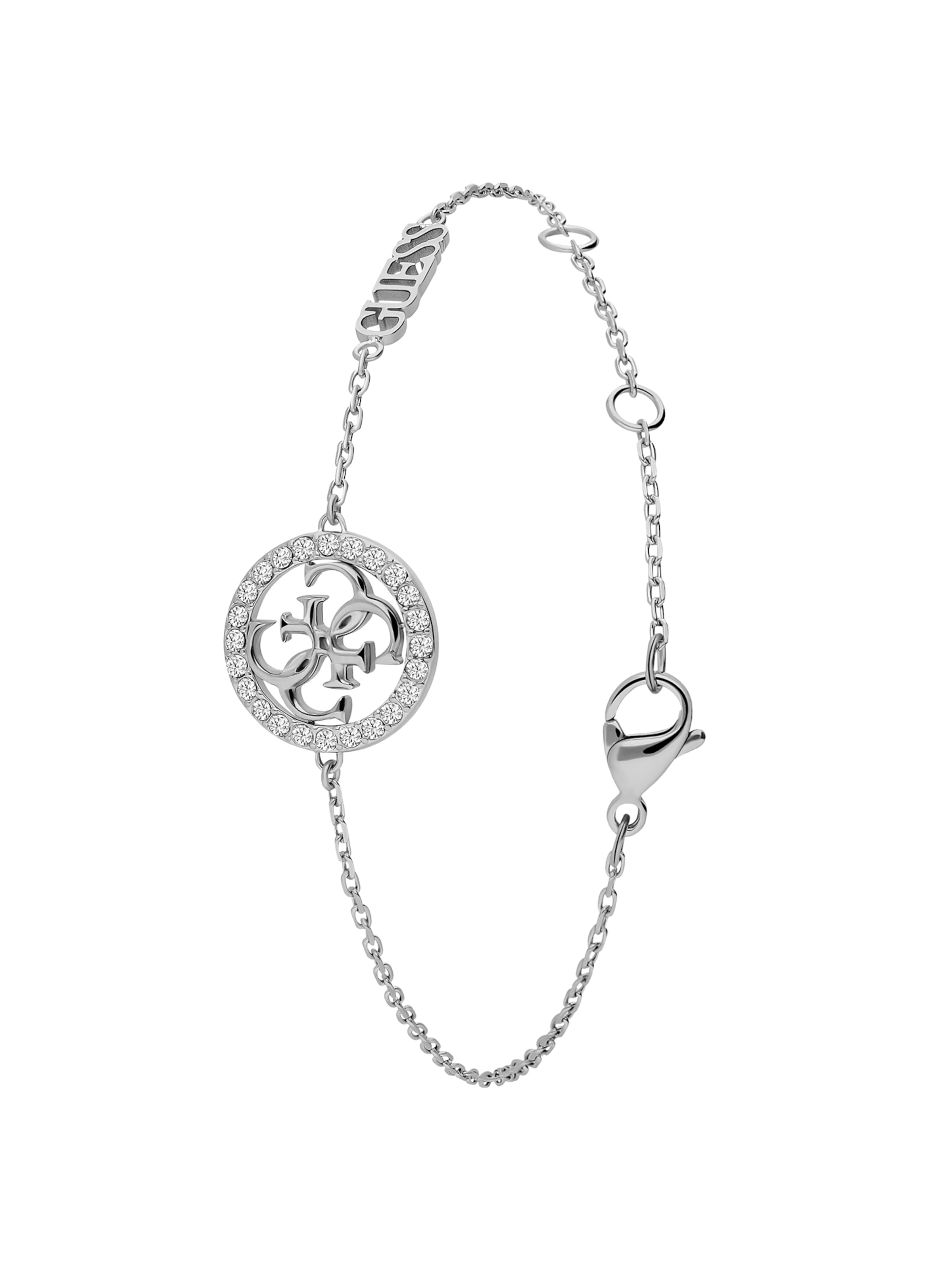 Guess armband 2024