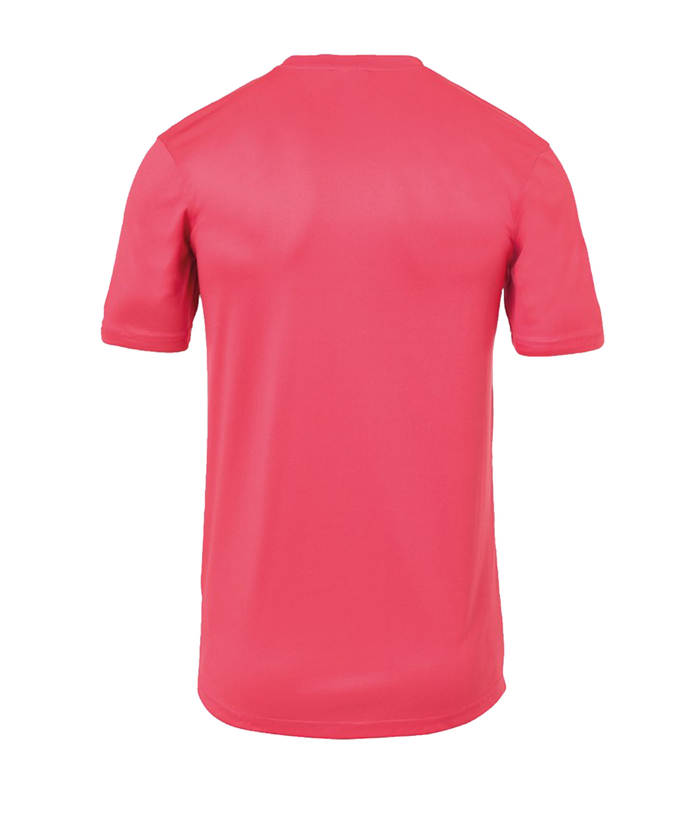 UHLSPORT Jersey in Pink