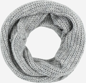 ESPRIT Loop scarf in Grey: front