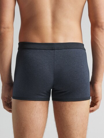 INTIMISSIMI Boxer shorts in Blue