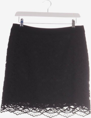 Claudie Pierlot Skirt in M in Black: front