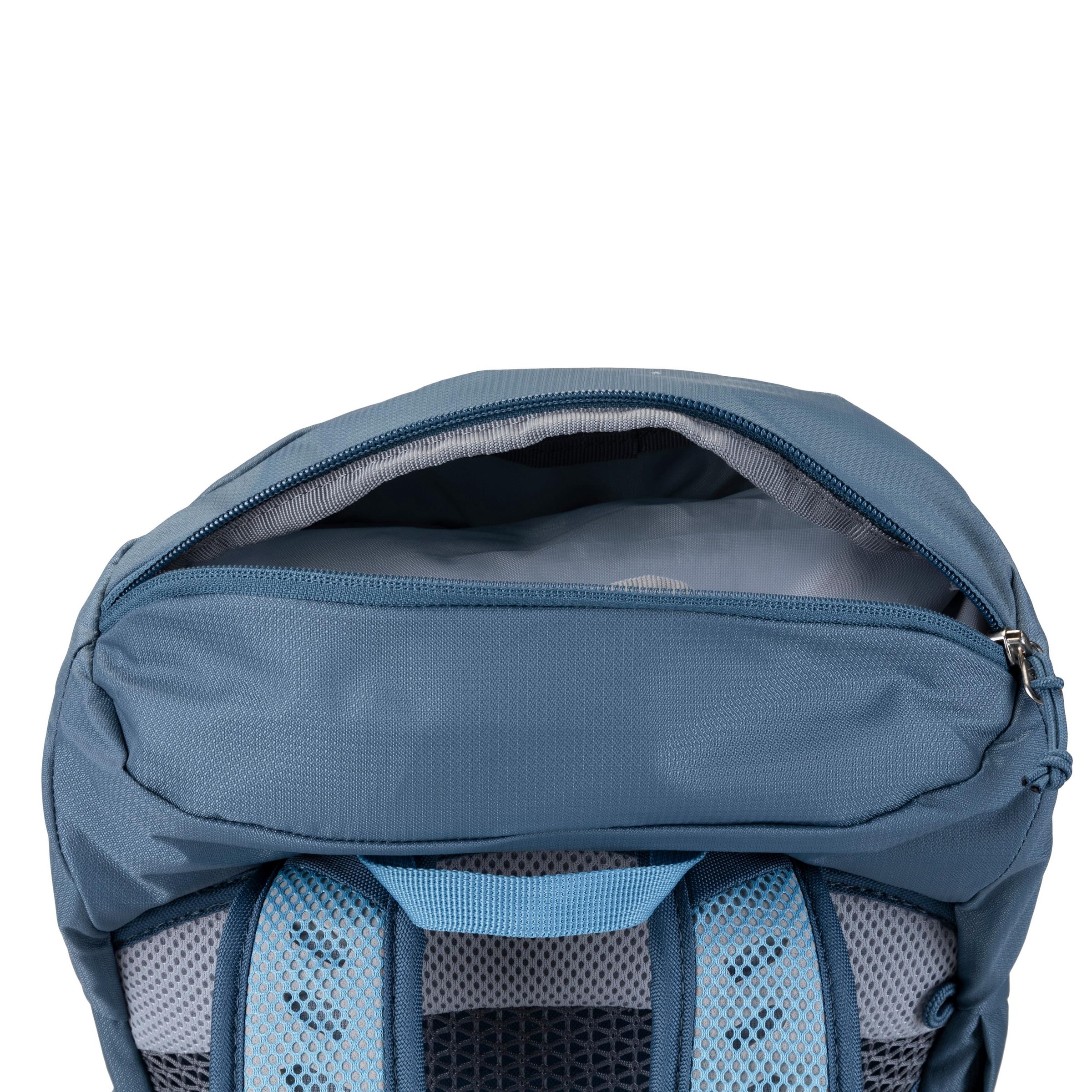 Sac à dos de sport 'AC Lite 14 SL' DEUTER en bleu
