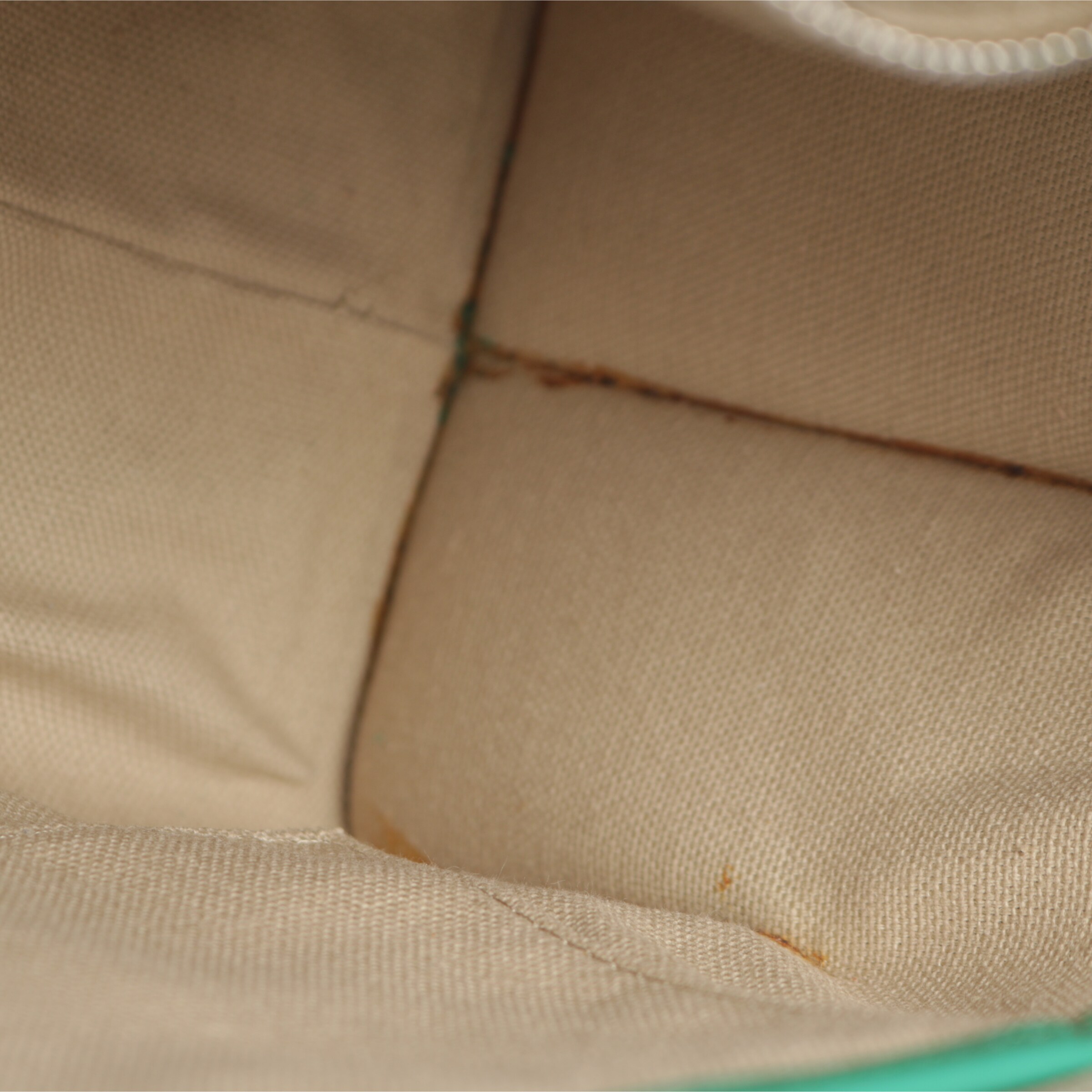 Alexander McQueen Bag in One size in Green