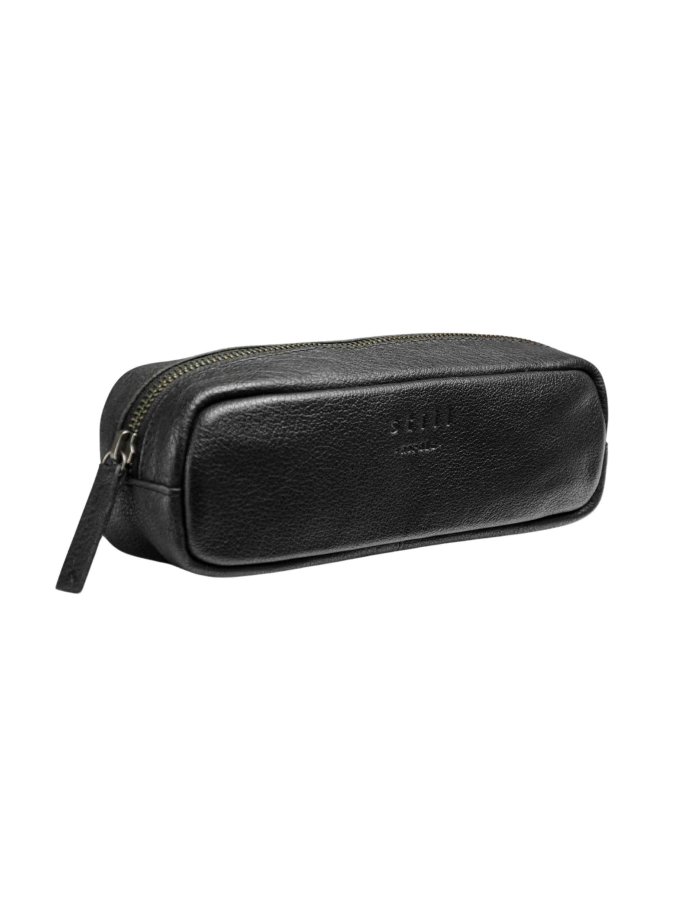 still Nordic Taška přes rameno ' Clean ' – zelená