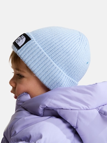 THE NORTH FACE Σκούφος σε μπλε