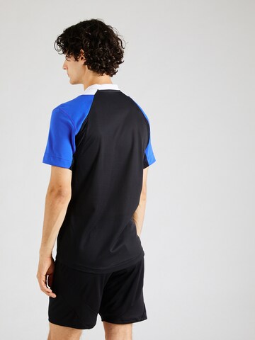 ADIDAS PERFORMANCE Performance shirt 'FreeLift' in White