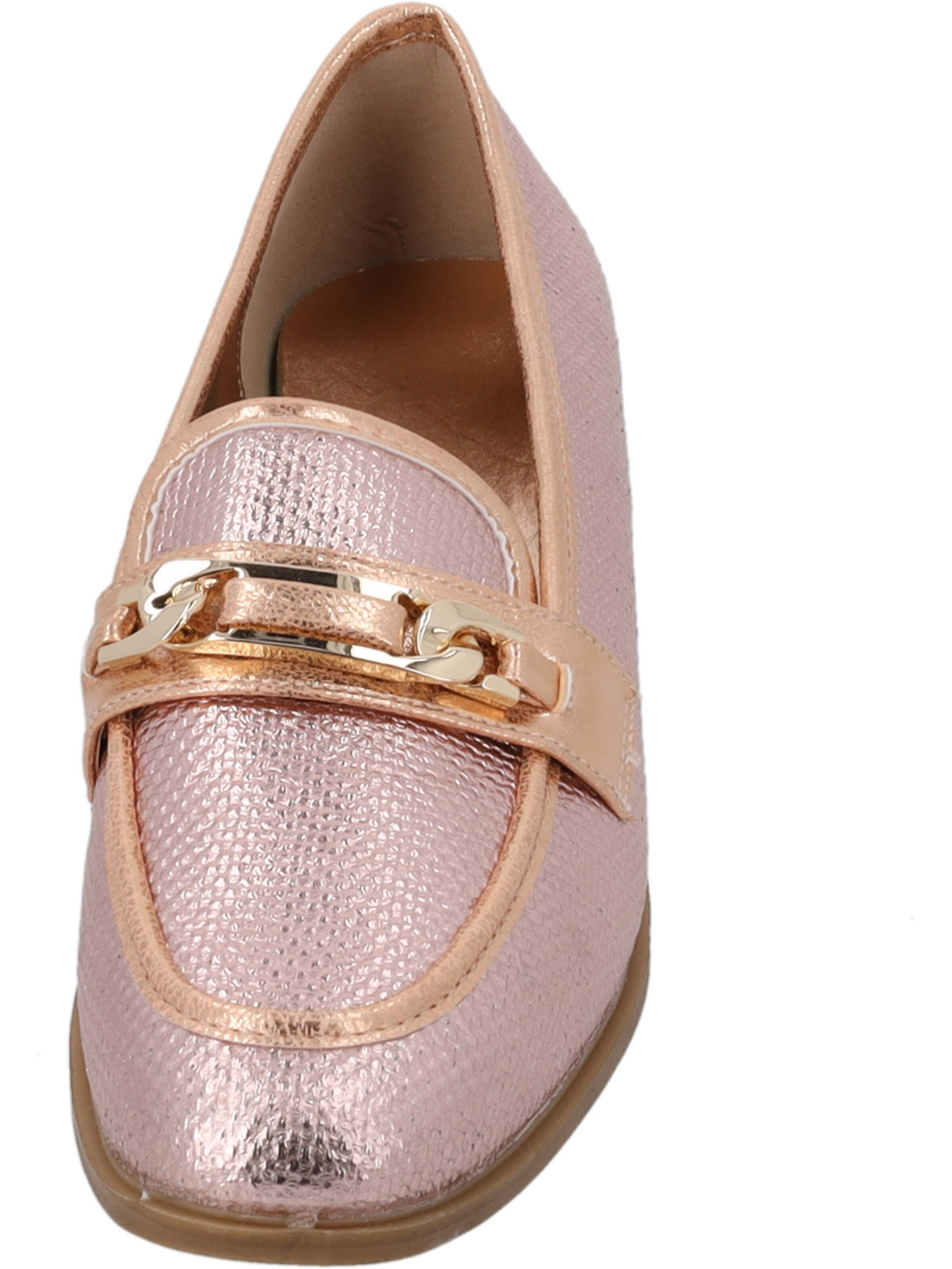 Palado Ballerina 'Palado Nicite'‌‌‌‌‌ in Pink
