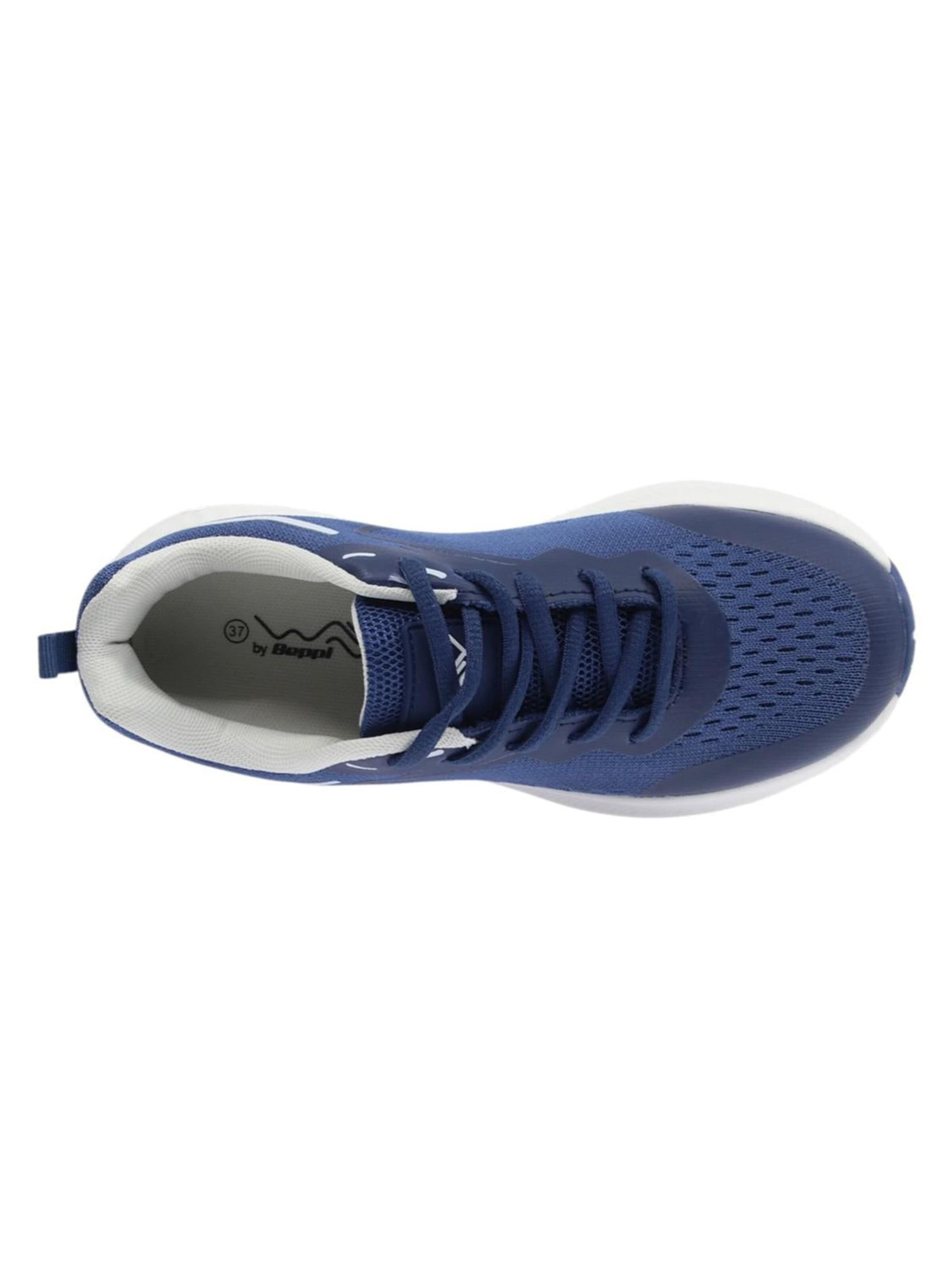 Beppi Sneaker low‌‌‌‌‌‌‌‌‌‌ in Blau