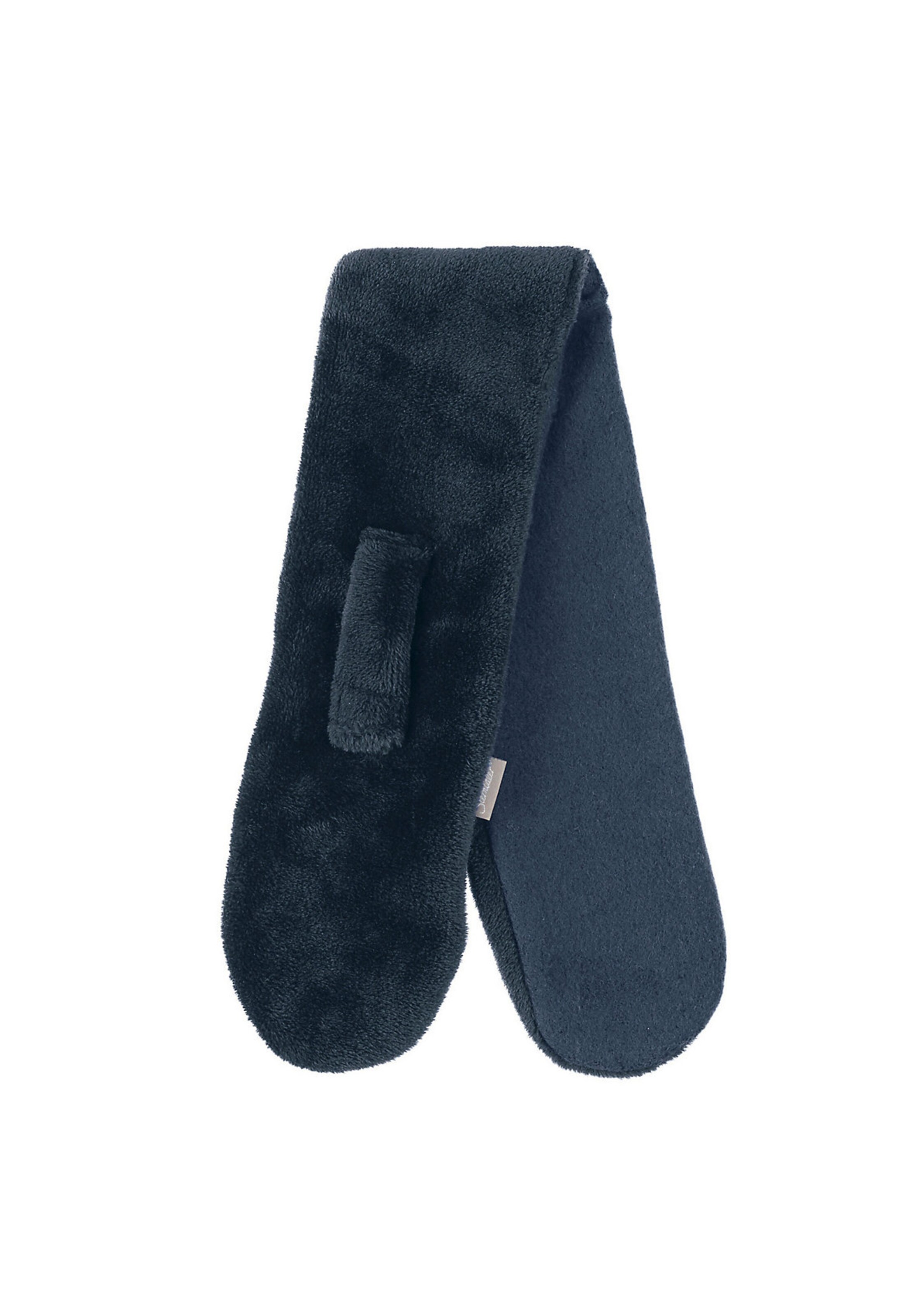 STERNTALER Scarf in Blue