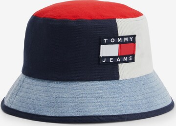 Tommy Jeans Kalap - vegyes színek: elől