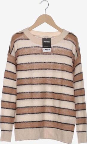 Yaya sweater 2025