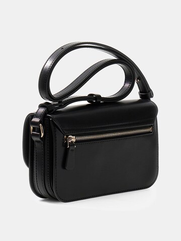 GUESS Crossbody bag 'Janie' in Black