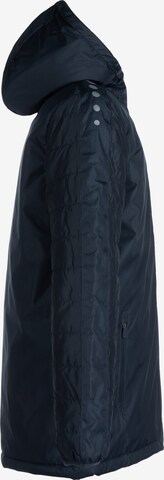 JAKO Sportjacke 'Team' in Blau