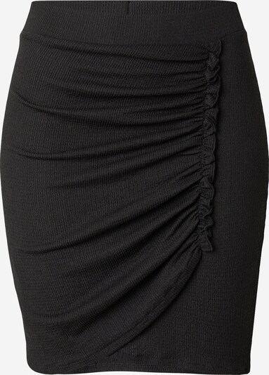 Guido Maria Kretschmer Women Spódnica 'Annika' w kolorze czarnym, Podgląd produktu