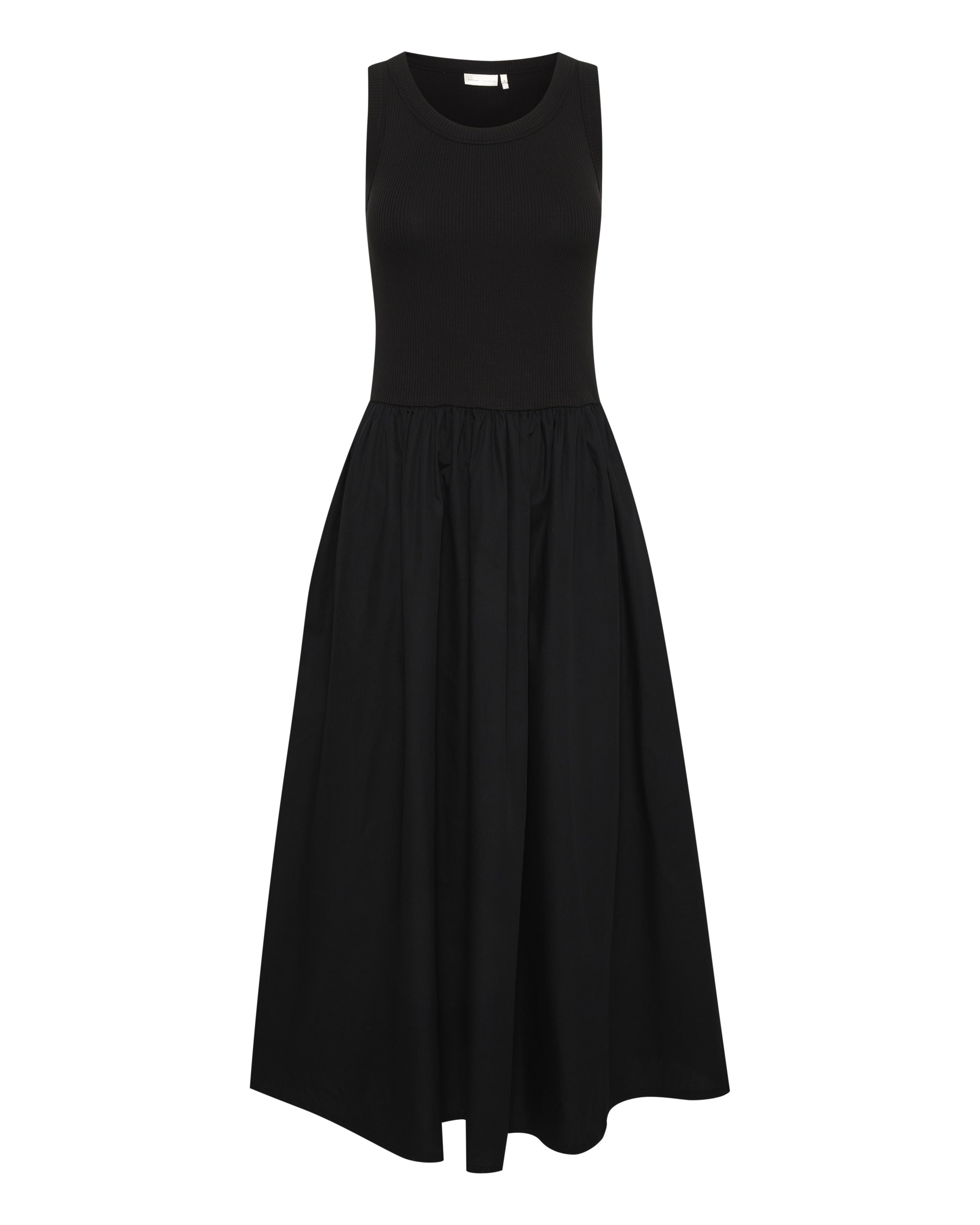 Abito 'DagnamaIW' di InWear in nero: frontale