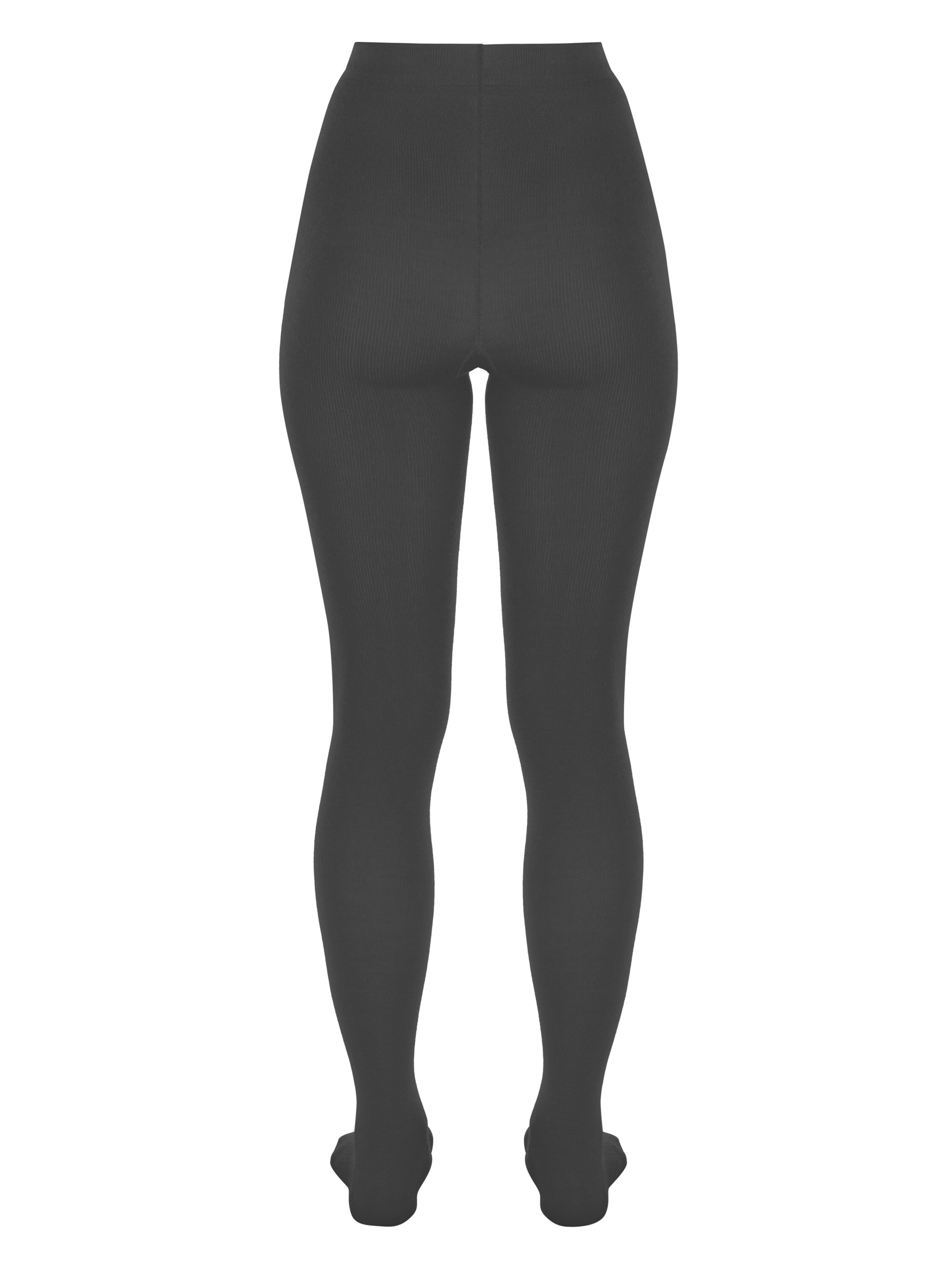 normani Tights 'Brienz' in Grey