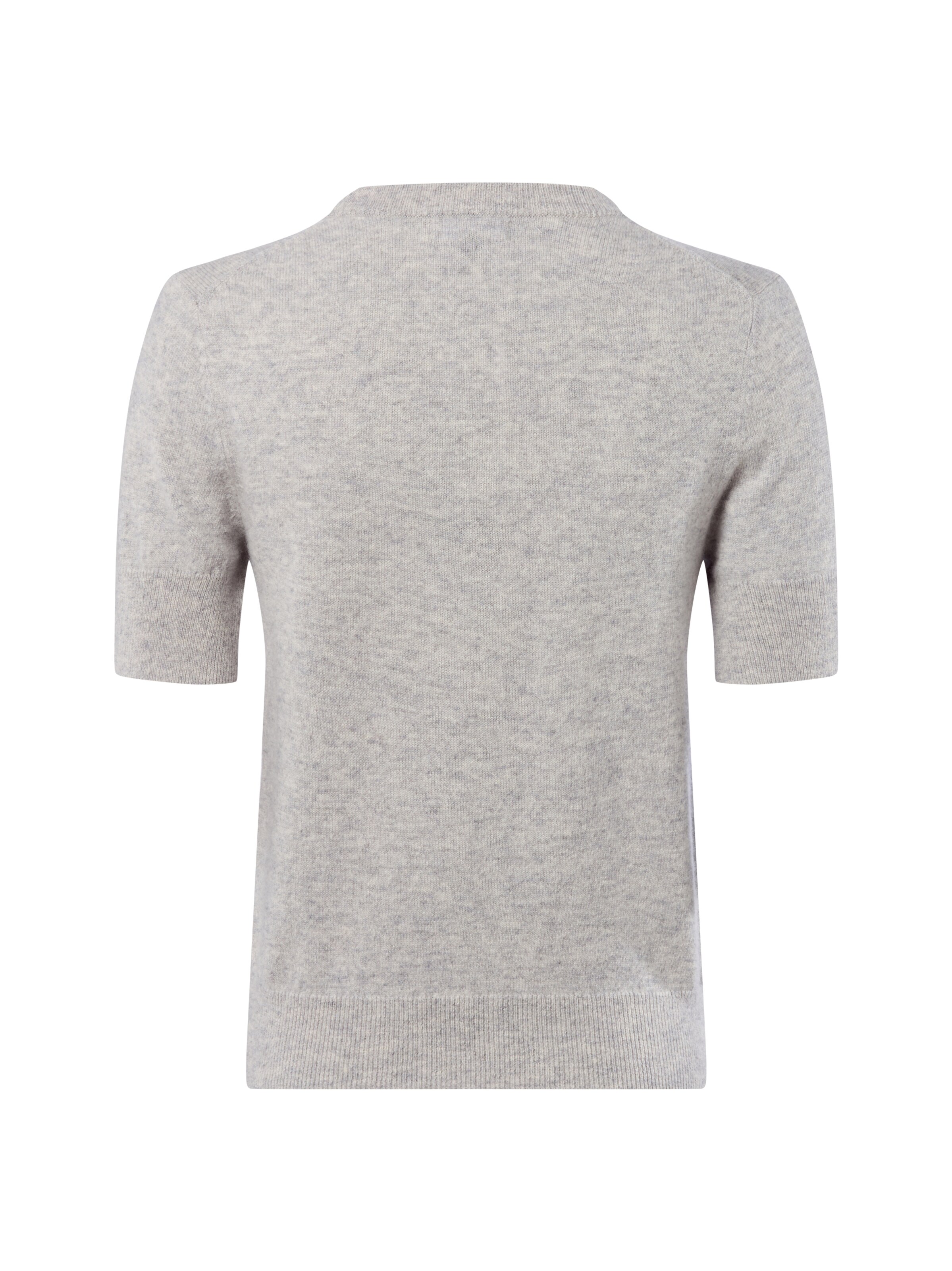 Franco Callegari Sweater in Grey