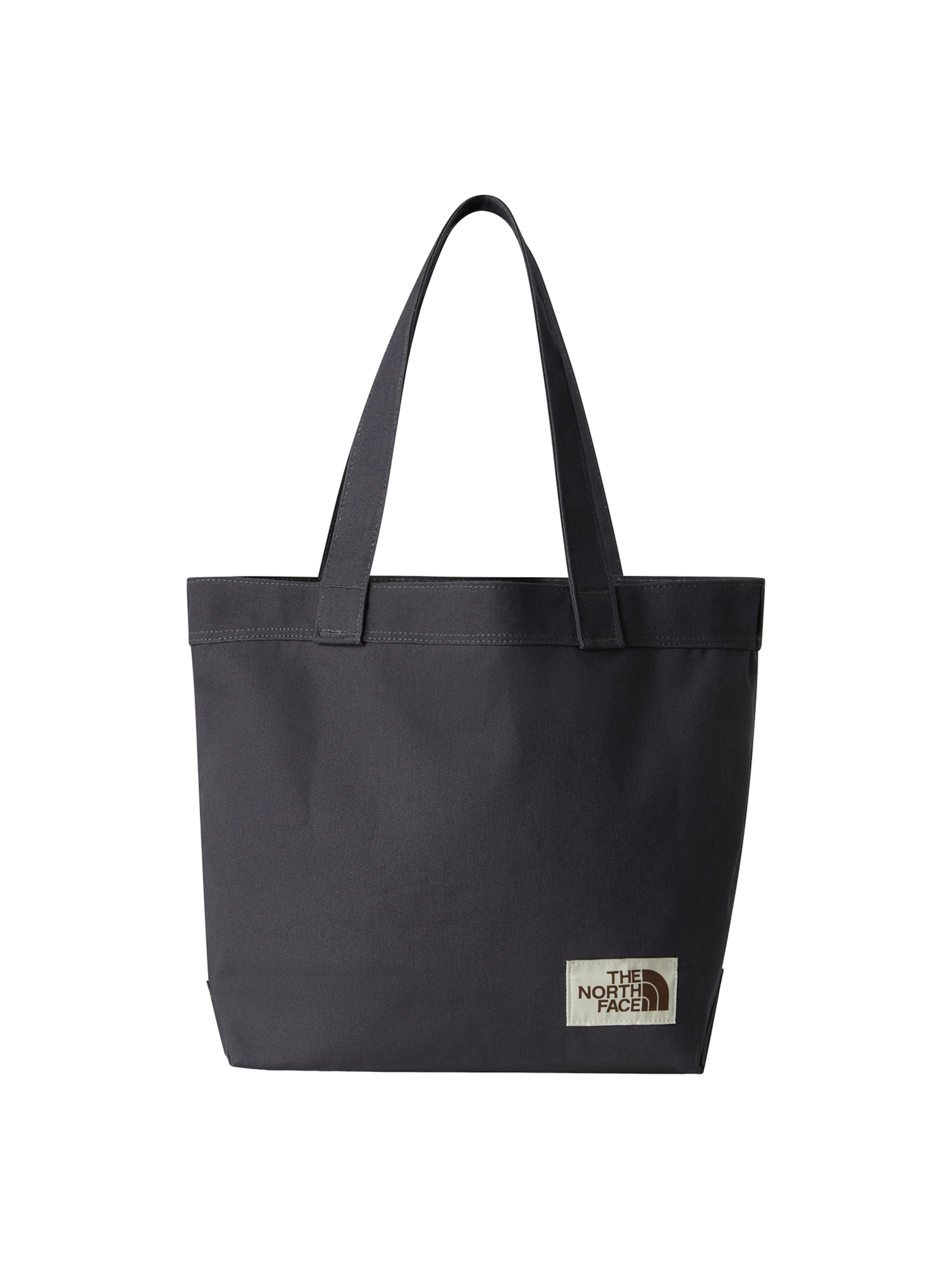 THE NORTH FACE Shopper - Čierna