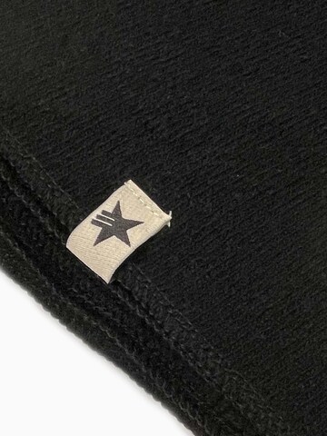 Esperando Wrap 'Maya' in Black