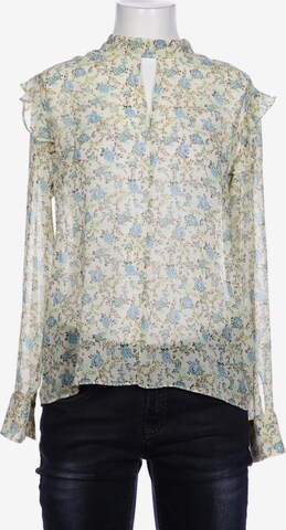 Samsøe Samsøe Blouse & Tunic in S in Mixed colors: front