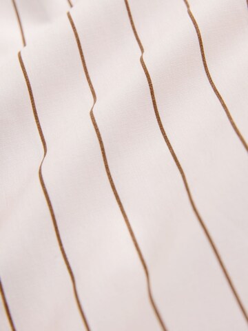 Next Блузка в Ярко-розовый