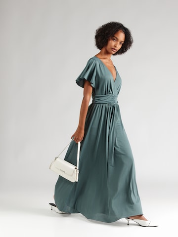 ABOUT YOU Ruha 'Joaline' - zöld