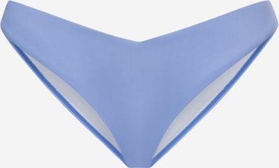 Pantaloncini per bikini 'Gina' LSCN by LASCANA di colore blu chiaro, Visualizzazione prodotti