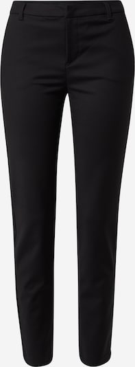 VERO MODA Chino in de kleur Zwart, Productweergave