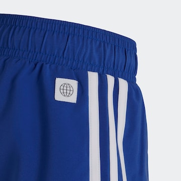 ADIDAS PERFORMANCE Athletic Swimwear 'Finding Nemo' in Blue