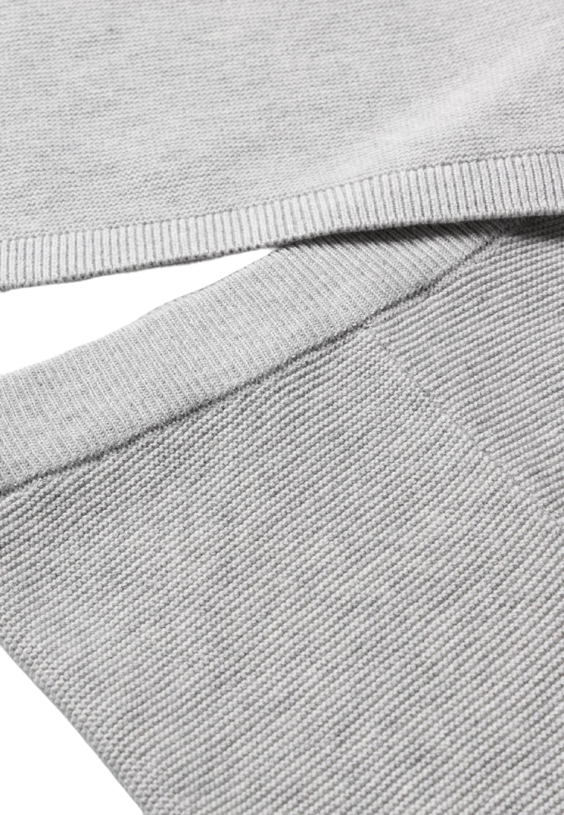 Stellou & Friends Set in Grau