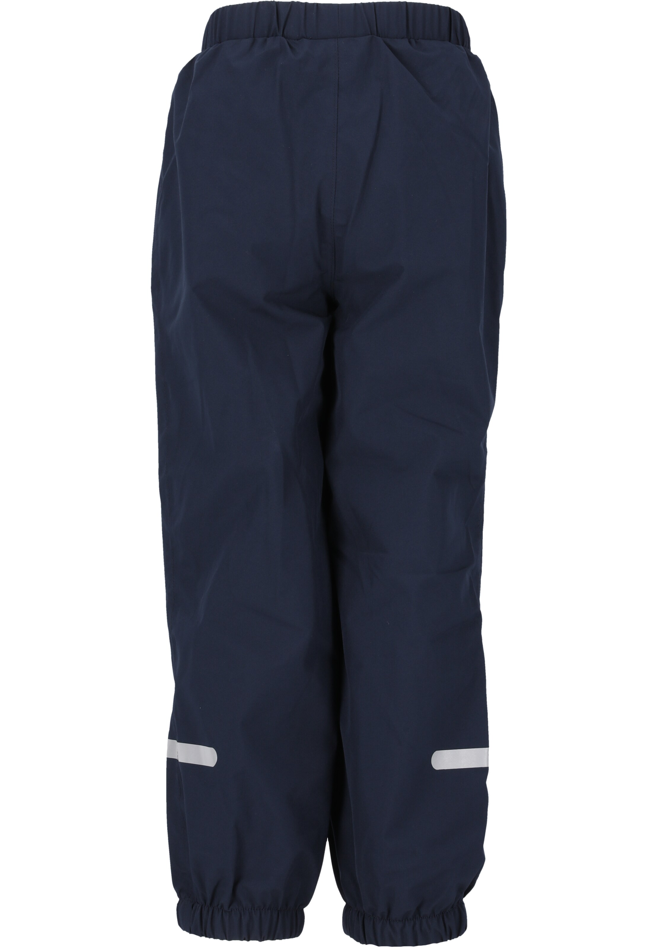 ZigZag Functioneel pak 'Dallas' in Blauw