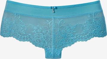 VIVANCE String in Blau: predná strana