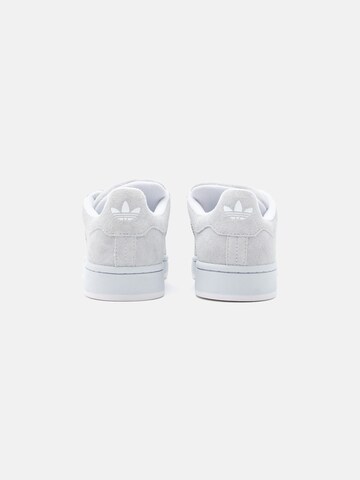 ADIDAS ORIGINALS Sneaker 'Campus 00s' in Grau