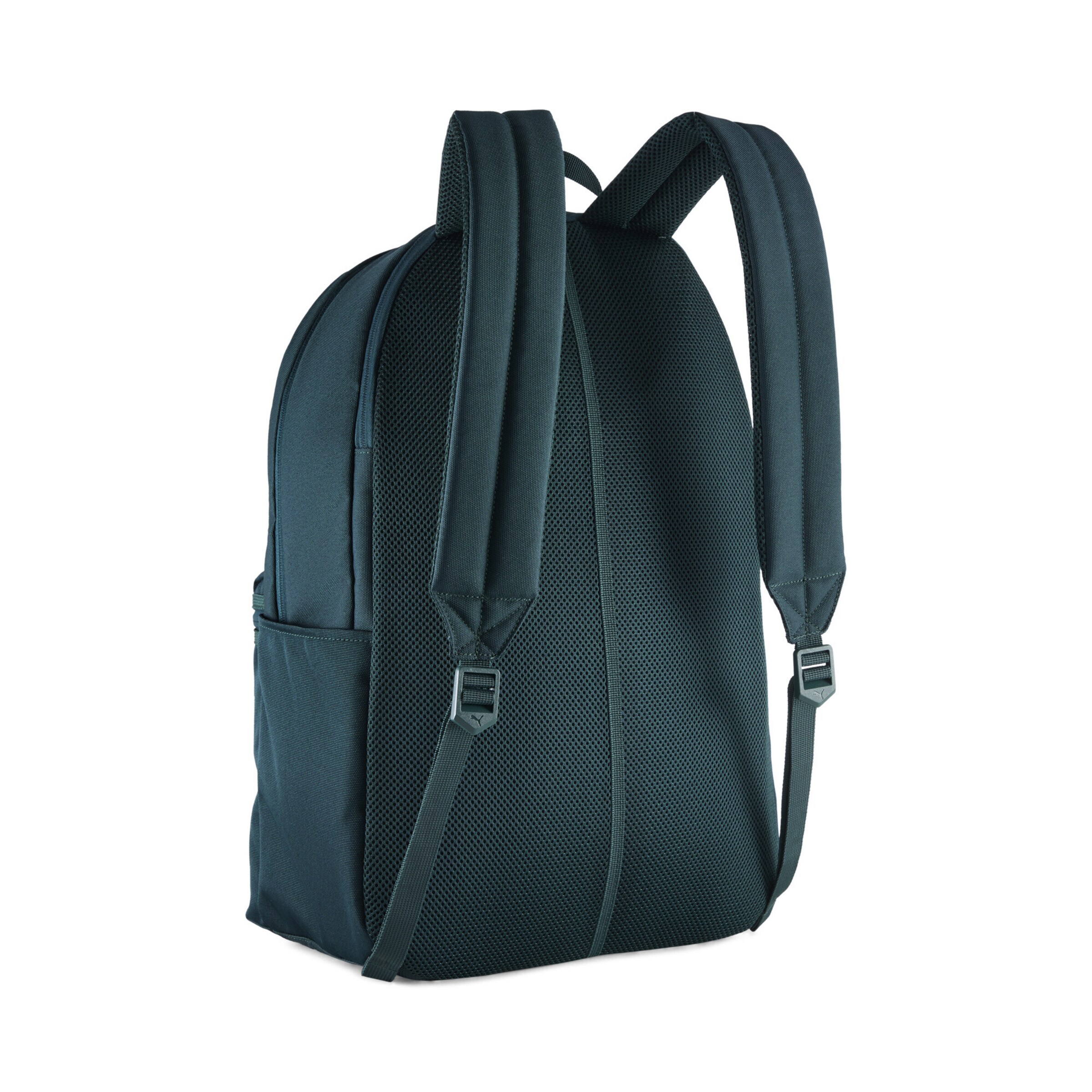 PUMA Backpack 'Essentials' in Blue