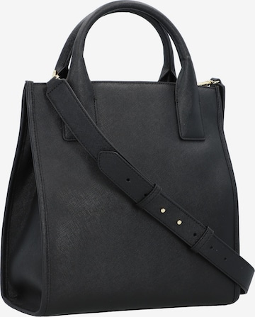 DKNY Handbag 'Carol' in Black