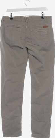 DRYKORN Pants in 30 x 34 in Grey